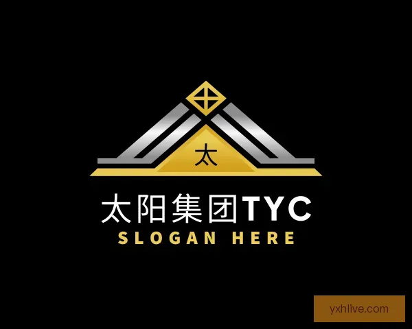 认识太阳集团tyc